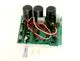 BOSCH-Hauptplatine-7-5-87183124470 gallery number 1
